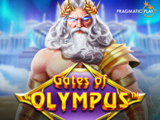 Play free slots casino6